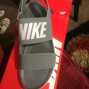 Nike Women Sandals